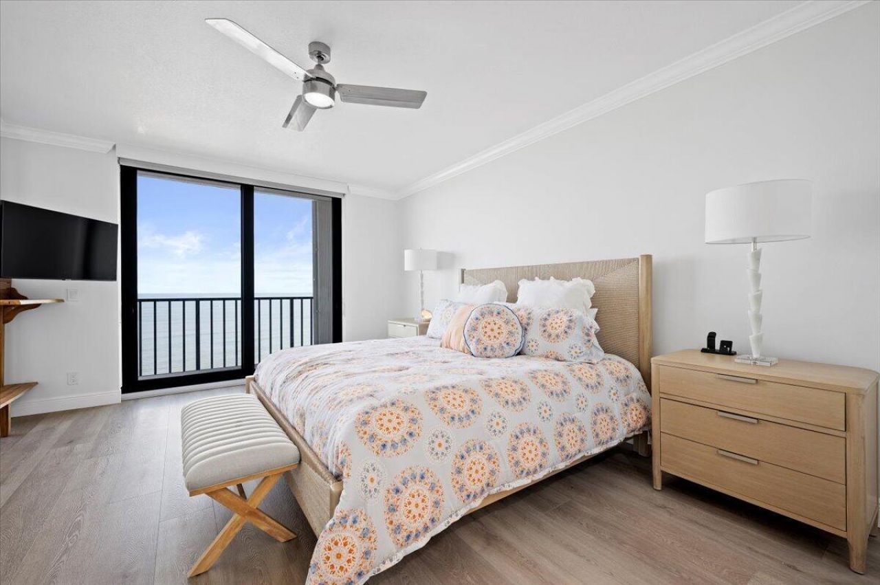 3120 N Hwy A1a, Fort Pierce, FL 34949 Photo