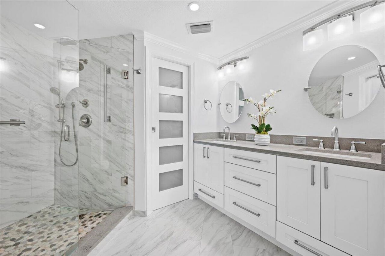 3120 N Hwy A1a, Fort Pierce, FL 34949 Photo