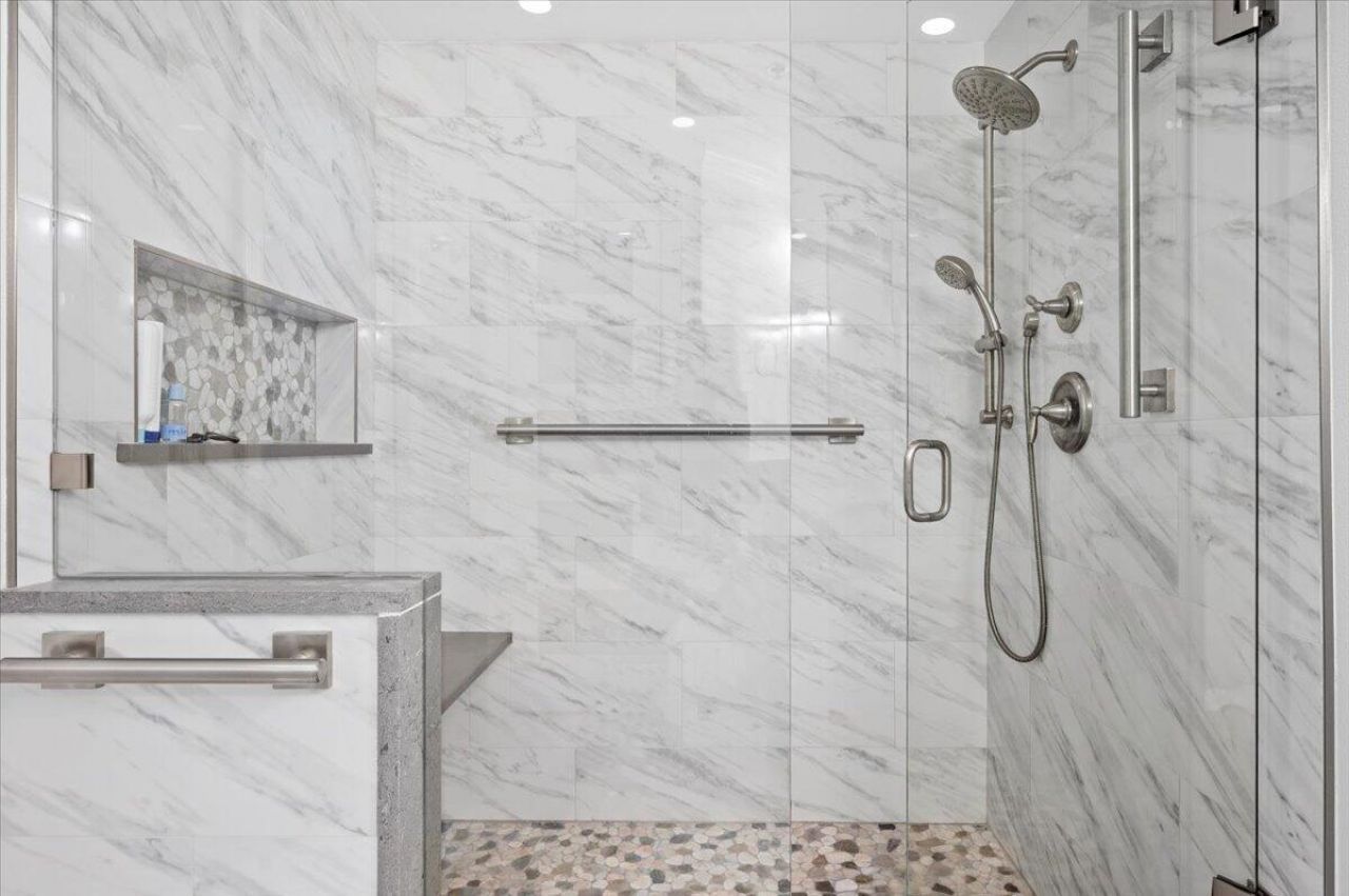 3120 N Hwy A1a, Fort Pierce, FL 34949 Photo