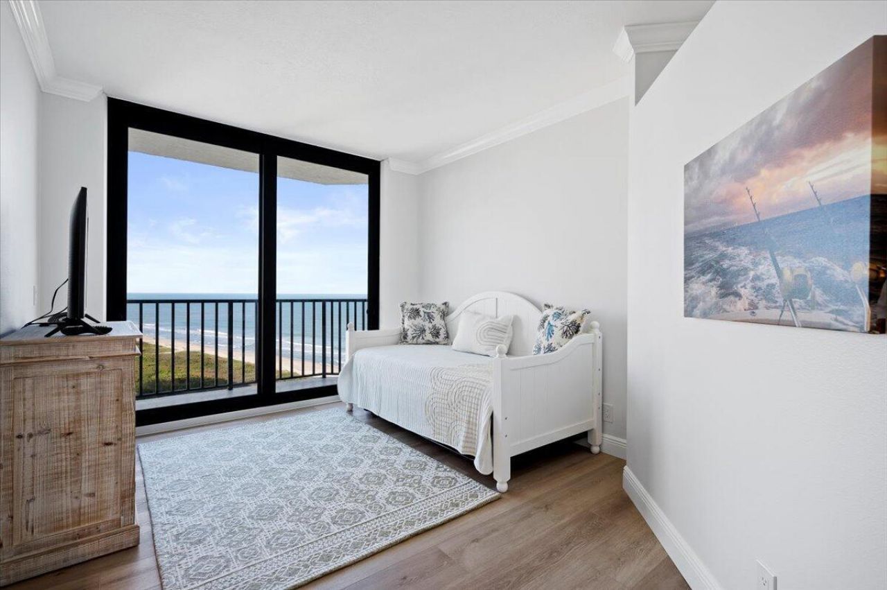 3120 N Hwy A1a, Fort Pierce, FL 34949 Photo