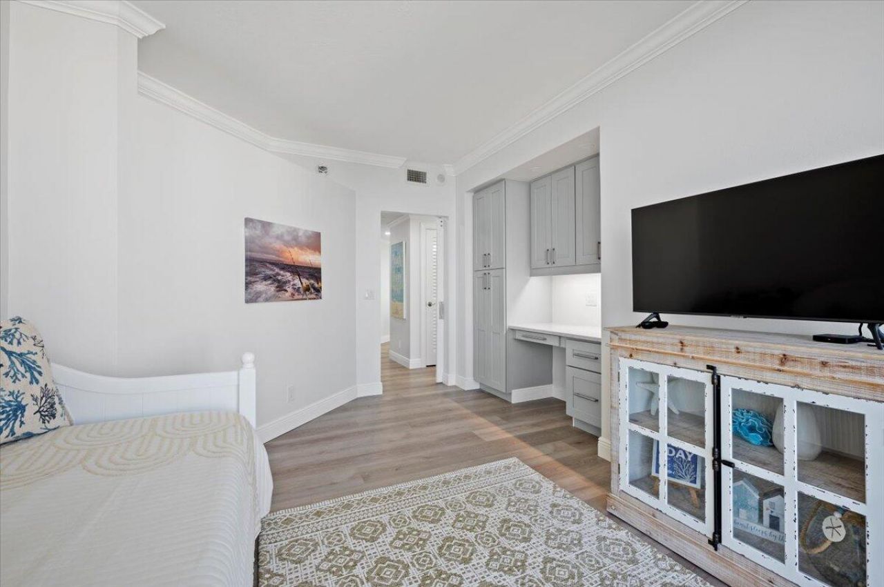 3120 N Hwy A1a, Fort Pierce, FL 34949 Photo