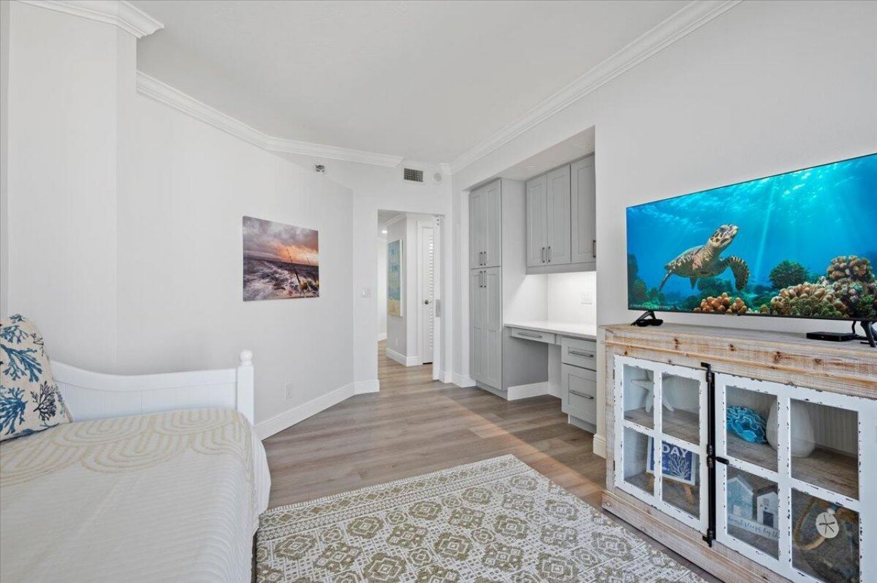 3120 N Hwy A1a, Fort Pierce, FL 34949 Photo