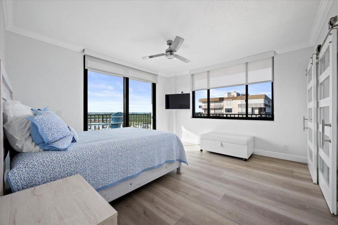 3120 N Hwy A1a, Fort Pierce, FL 34949 Photo