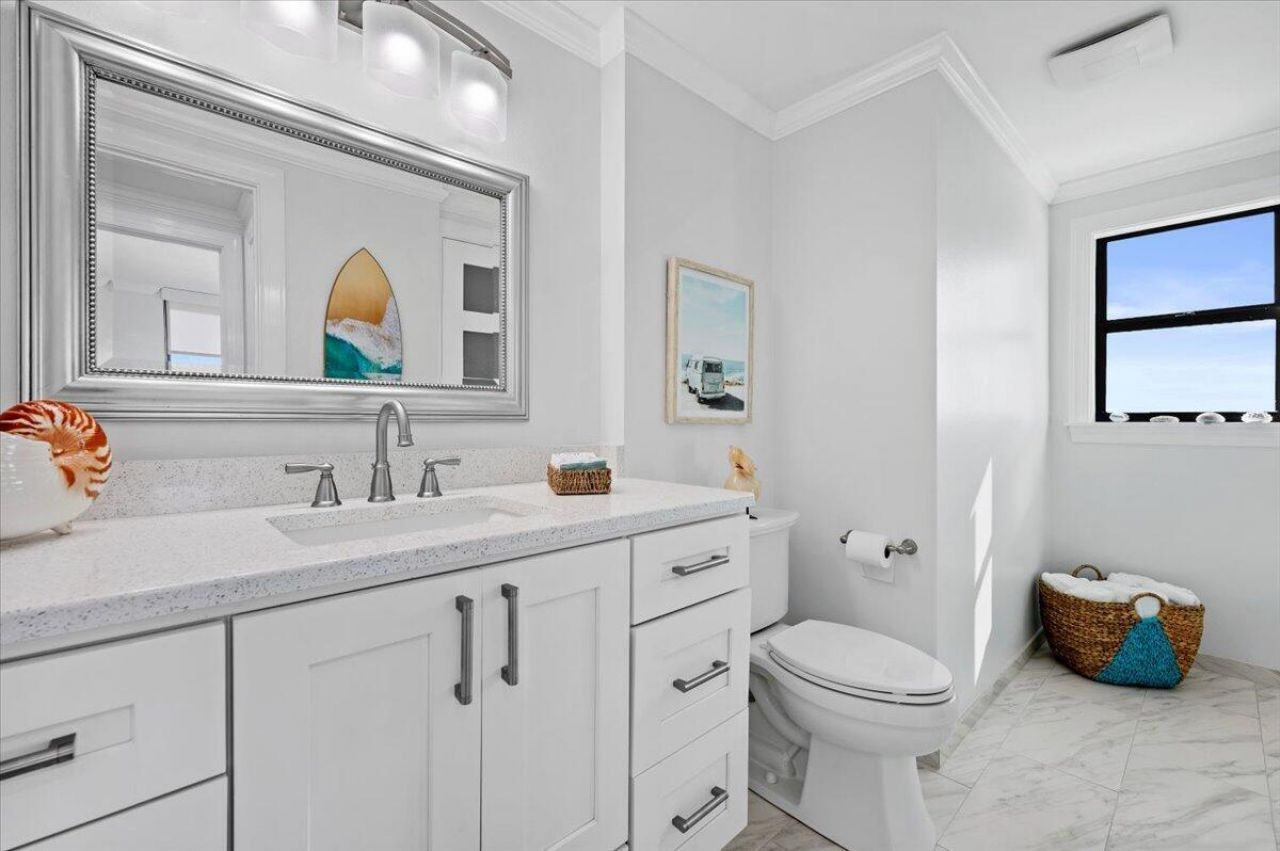 3120 N Hwy A1a, Fort Pierce, FL 34949 Photo