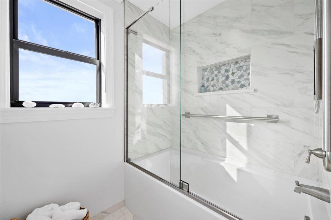 3120 N Hwy A1a, Fort Pierce, FL 34949 Photo