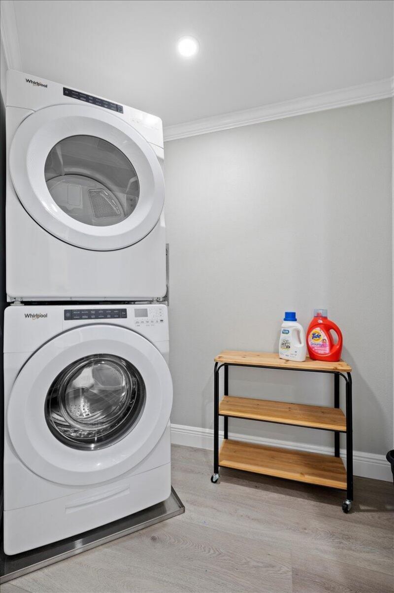 3120 N Hwy A1a, Fort Pierce, FL 34949 Photo