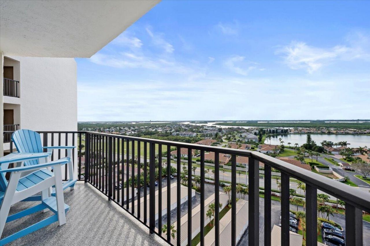 3120 N Hwy A1a, Fort Pierce, FL 34949 Photo