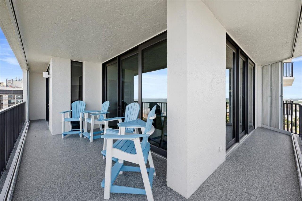 3120 N Hwy A1a, Fort Pierce, FL 34949 Photo