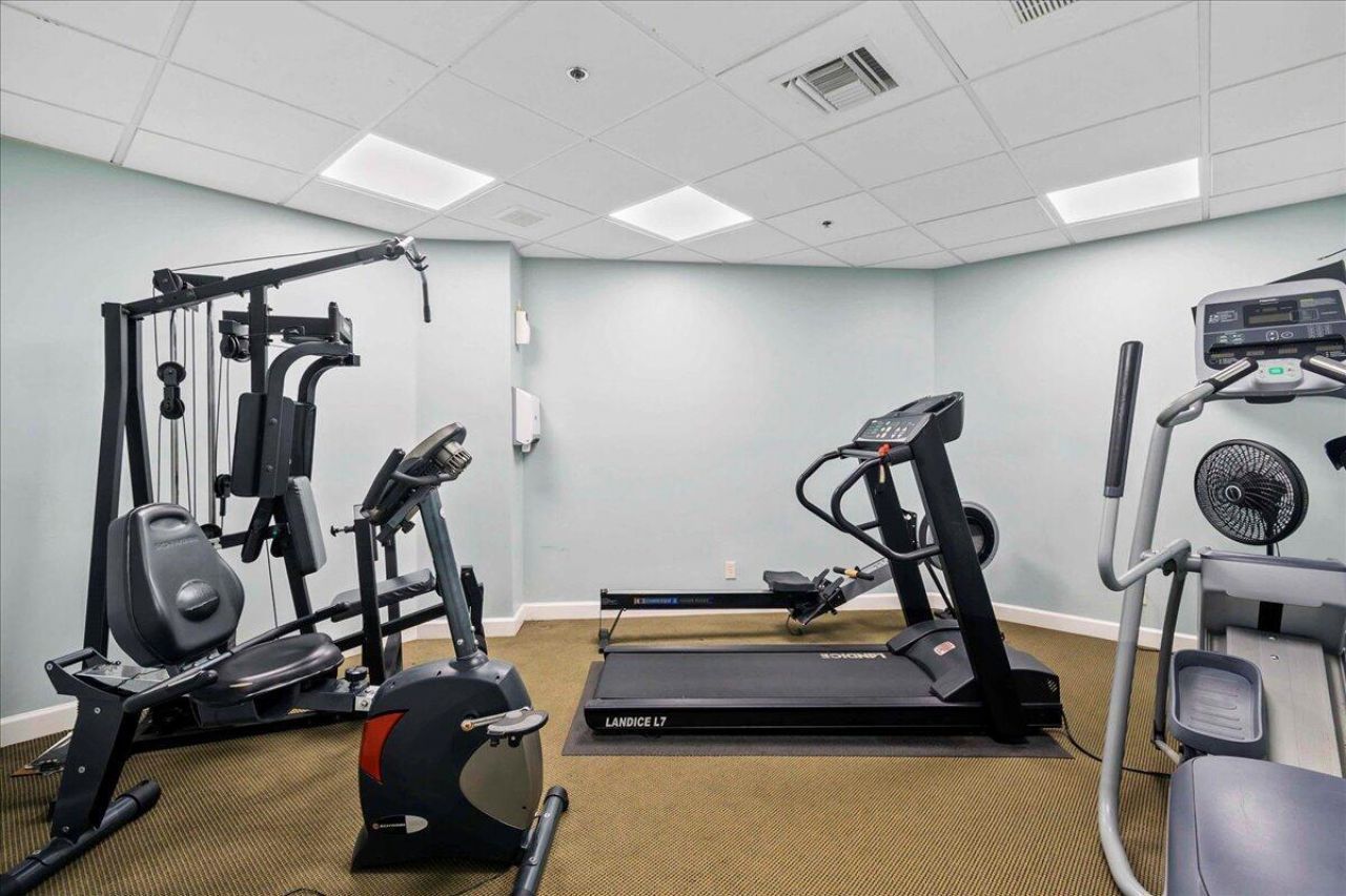 3120 N Hwy A1a, Fort Pierce, FL 34949 Photo