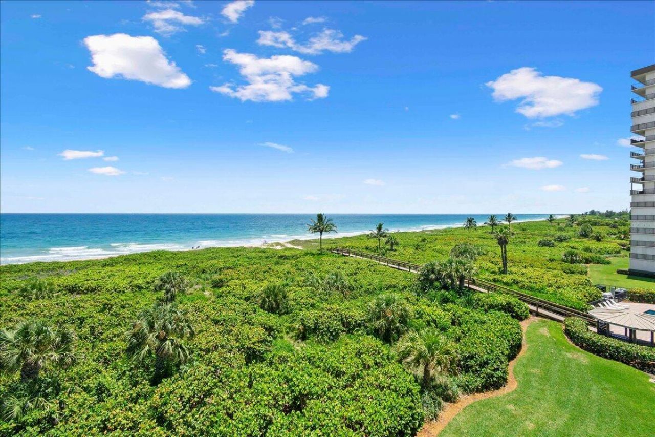 3120 N Hwy A1a, Fort Pierce, FL 34949 Photo