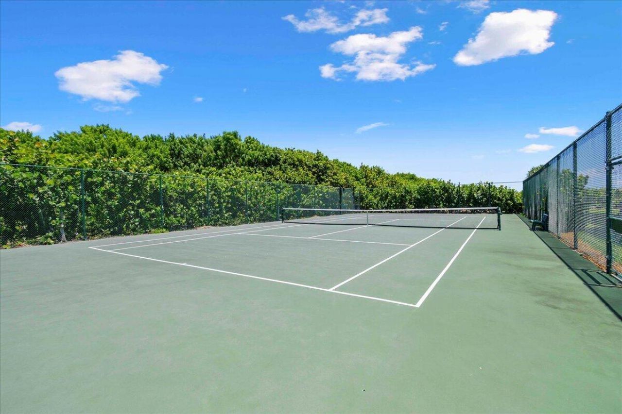 3120 N Hwy A1a, Fort Pierce, FL 34949 Photo