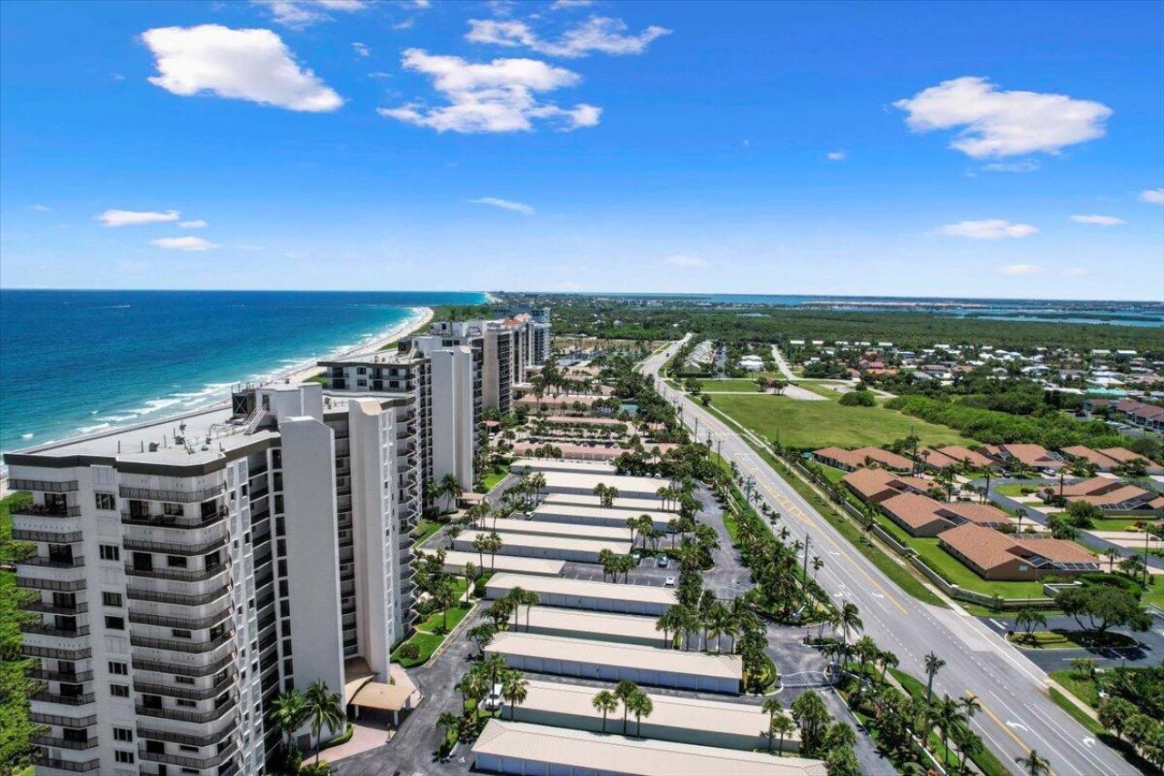 3120 N Hwy A1a, Fort Pierce, FL 34949 Photo