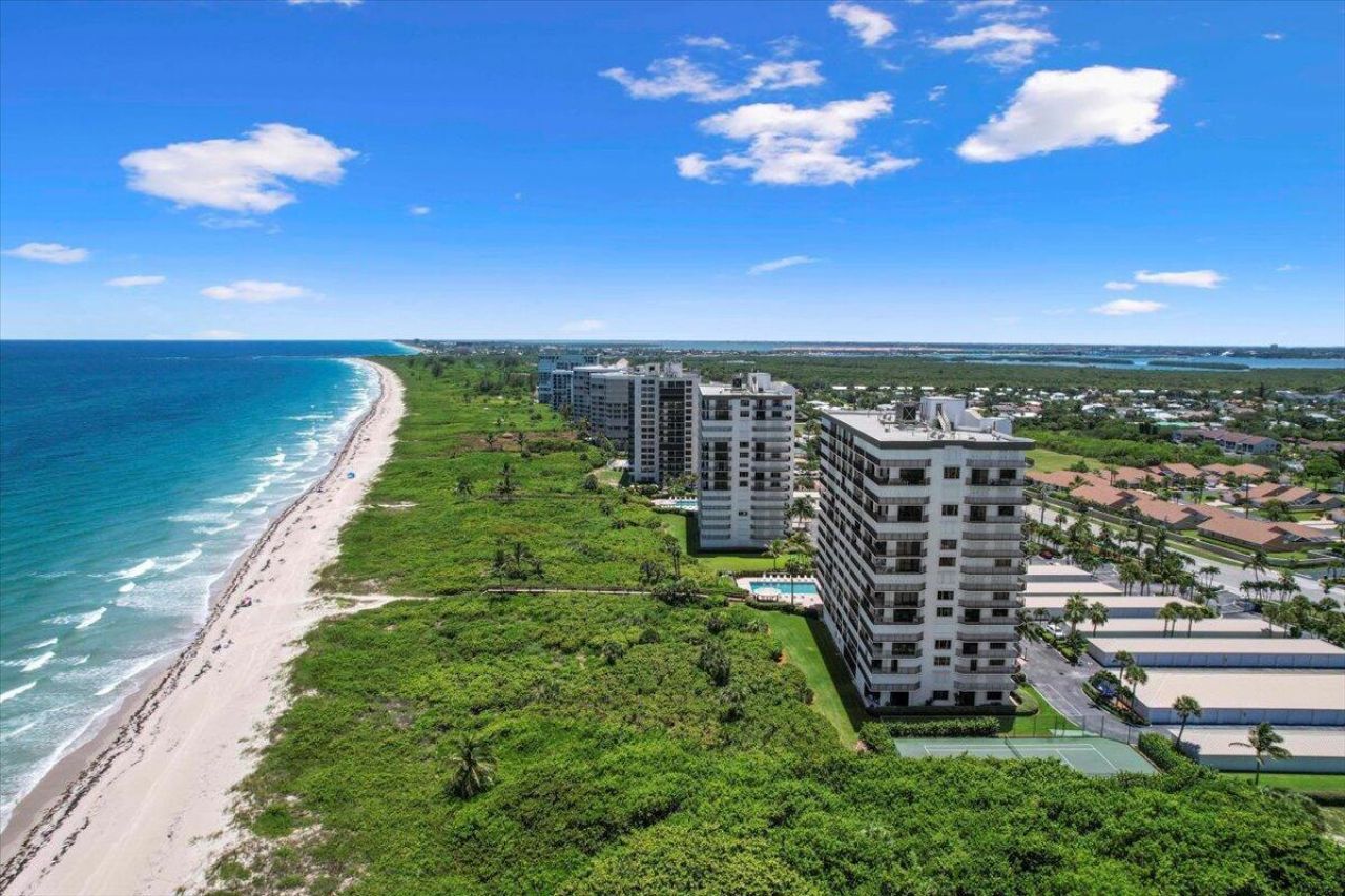 3120 N Hwy A1a, Fort Pierce, FL 34949 Photo