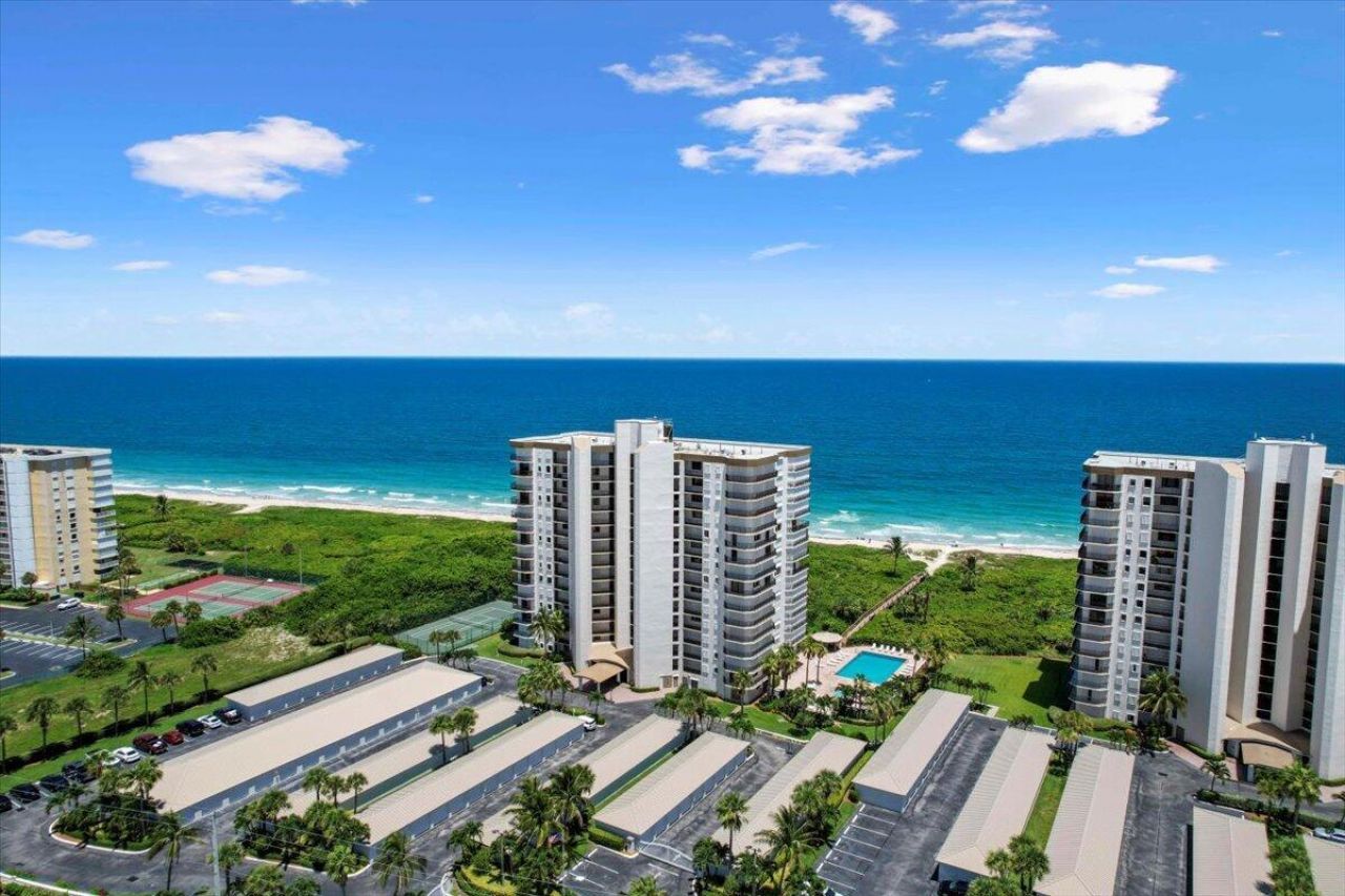 3120 N Hwy A1a, Fort Pierce, FL 34949 Photo