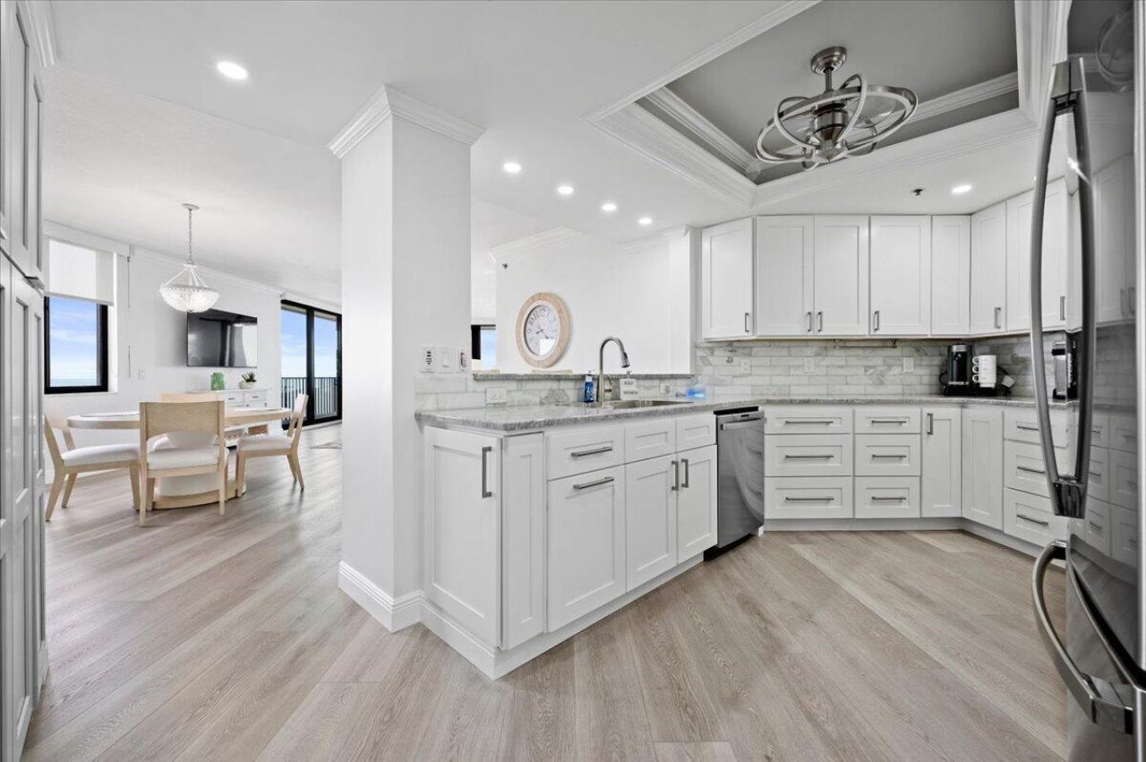 3120 N Hwy A1a, Fort Pierce, FL 34949 Photo