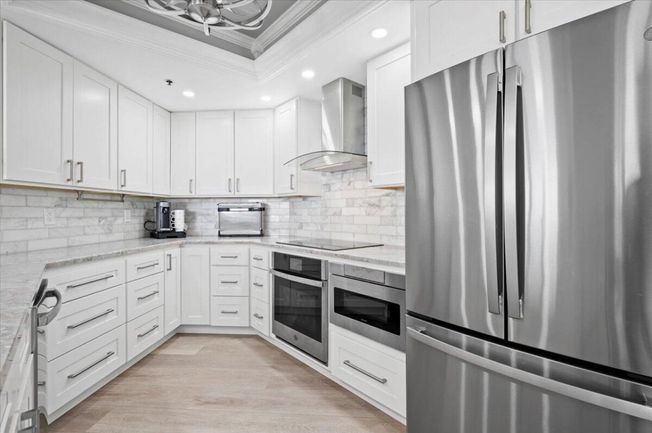 3120 N Hwy A1a, Fort Pierce, FL 34949 Photo