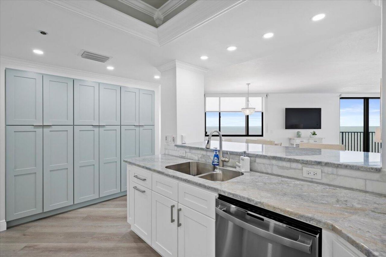 3120 N Hwy A1a, Fort Pierce, FL 34949 Photo