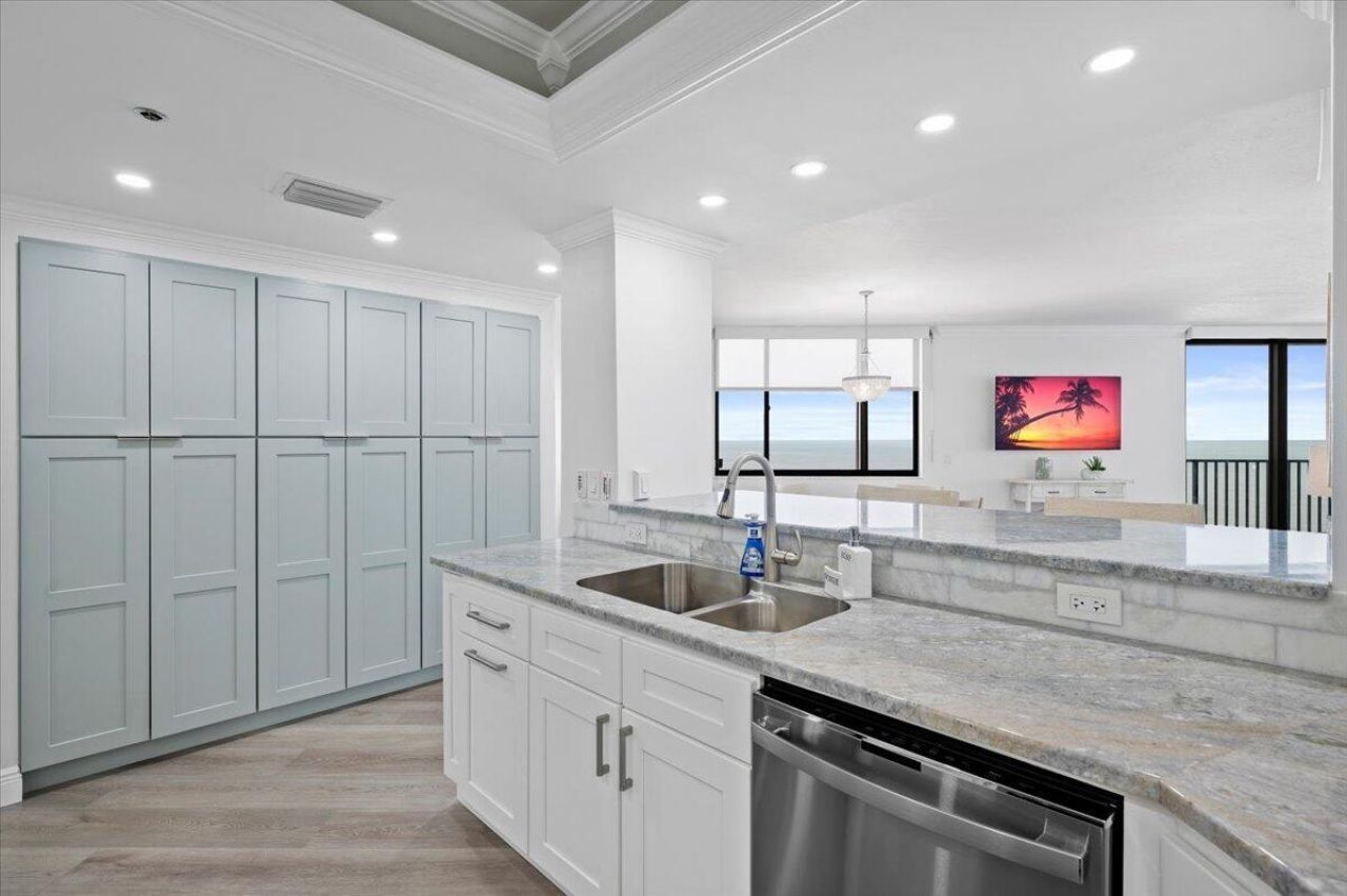 3120 N Hwy A1a, Fort Pierce, FL 34949 Photo