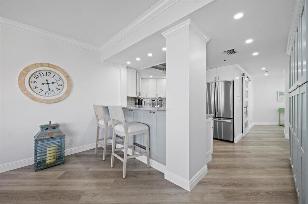 3120 N Hwy A1a, Fort Pierce, FL 34949 Photo