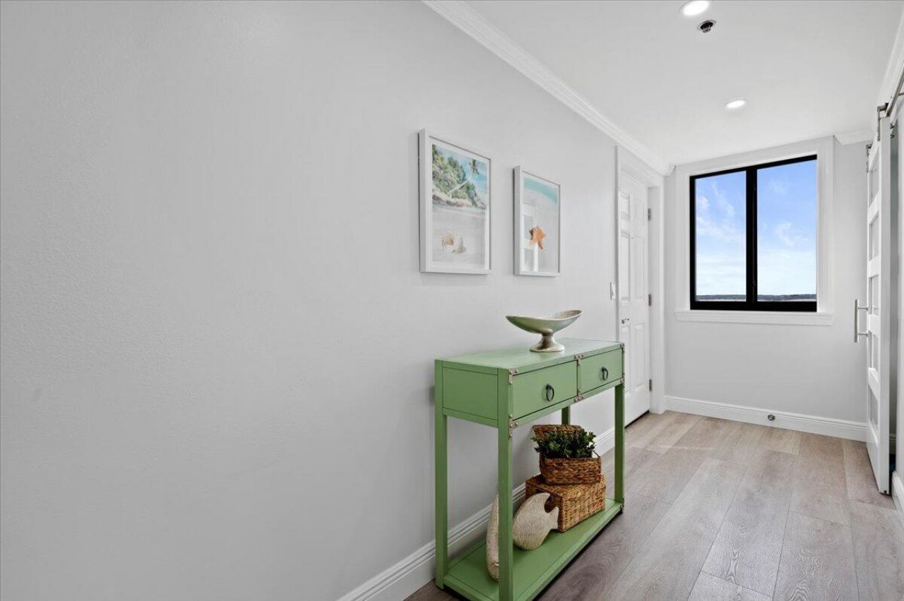 3120 N Hwy A1a, Fort Pierce, FL 34949 Photo