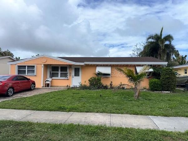 3745 3745 Atlantic Road, Cabana Colony, FL 33410