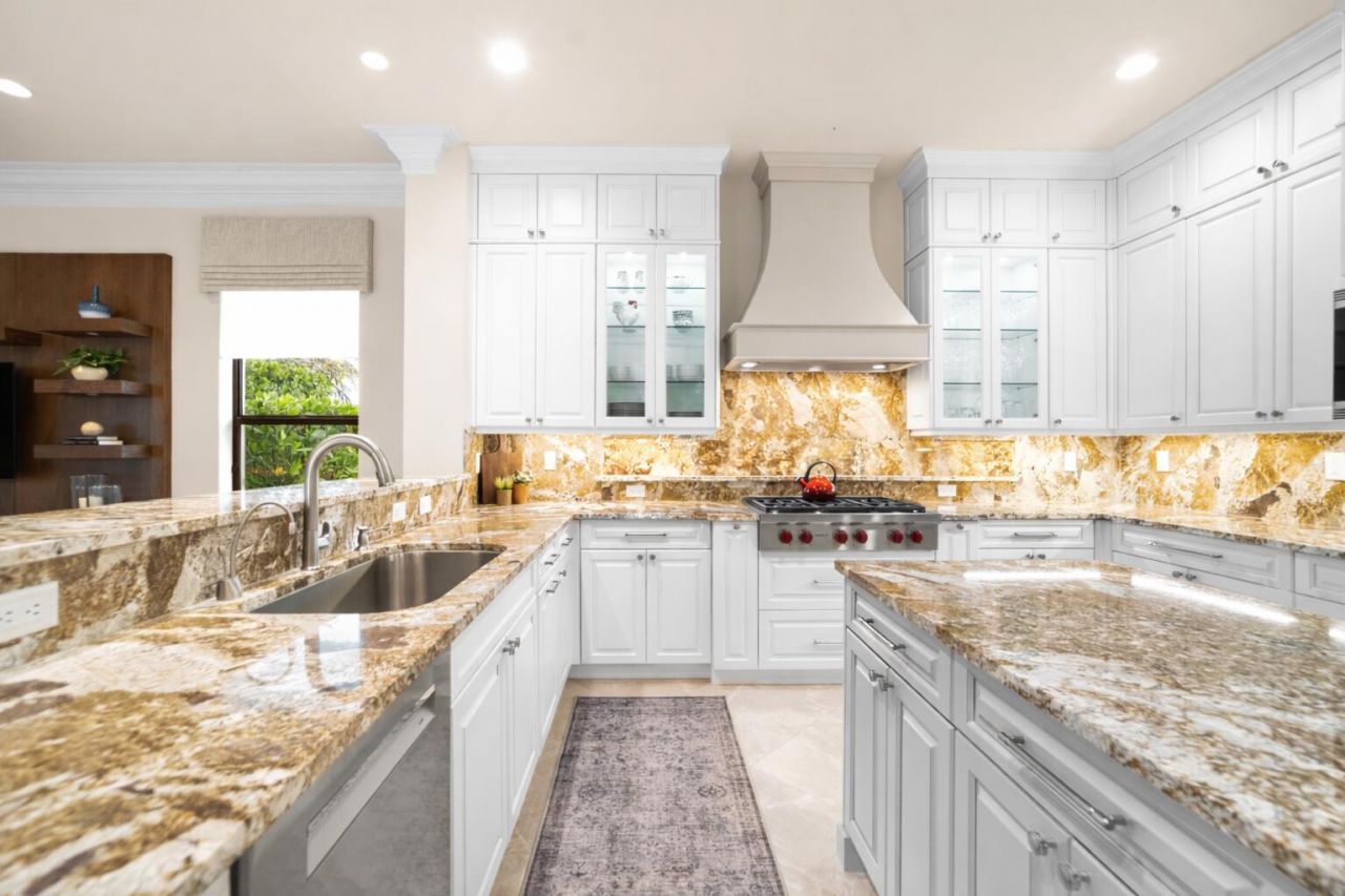 10445 N Barnsley Drive, Parkland, FL 33076 Photo