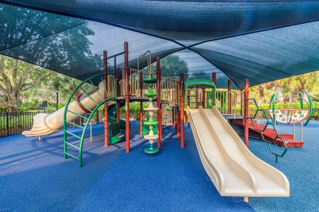 10445 N Barnsley Drive, Parkland, FL 33076 Photo