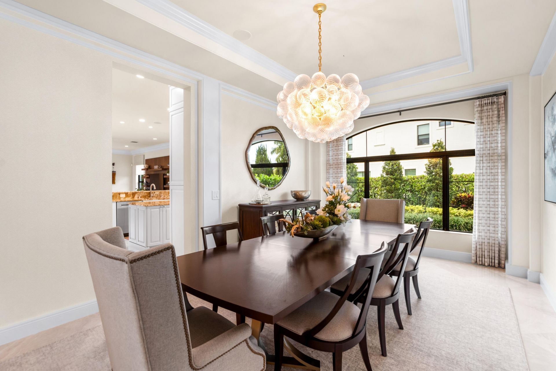 10445 N Barnsley Drive, Parkland, FL 33076 Photo