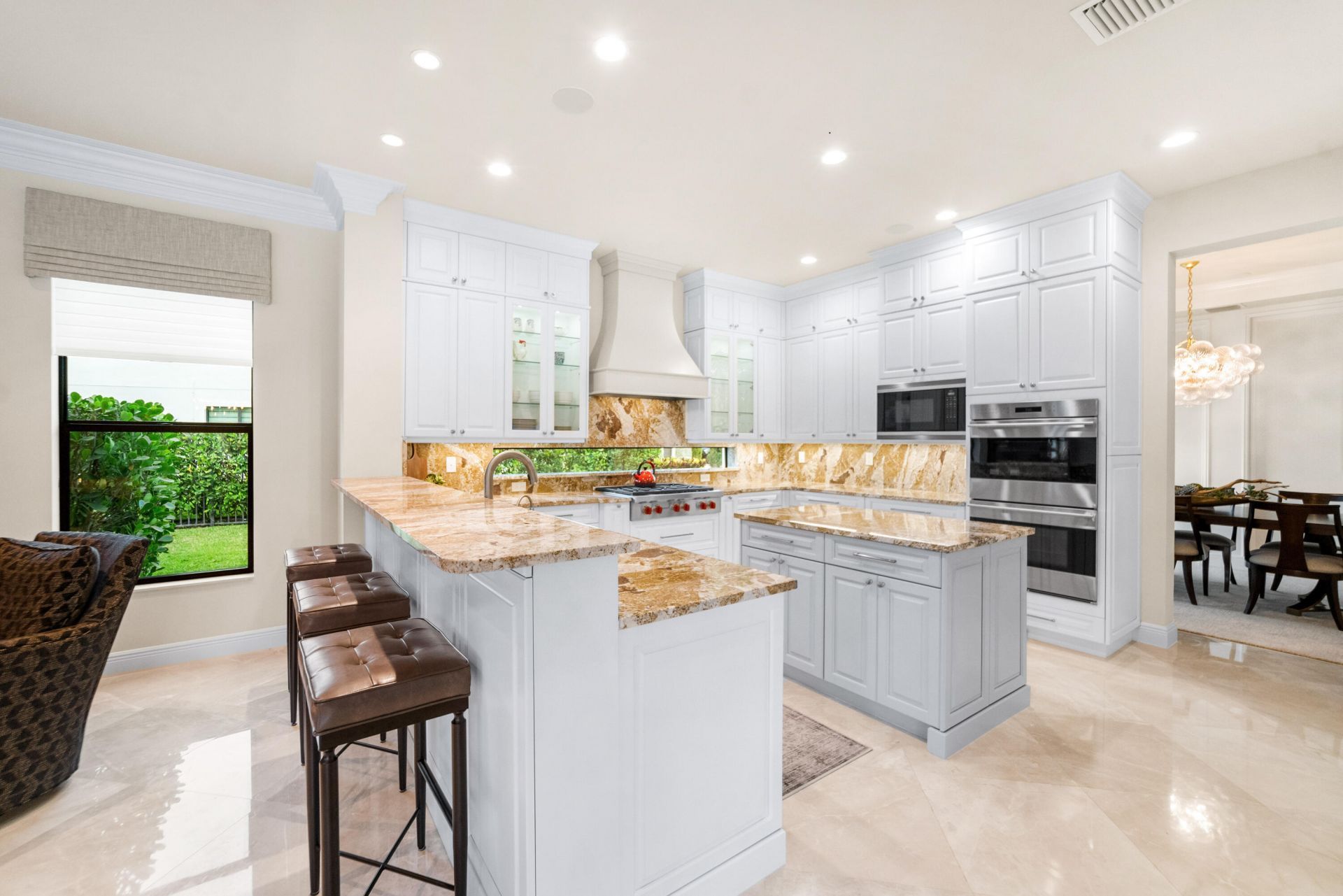 10445 N Barnsley Drive, Parkland, FL 33076 Photo