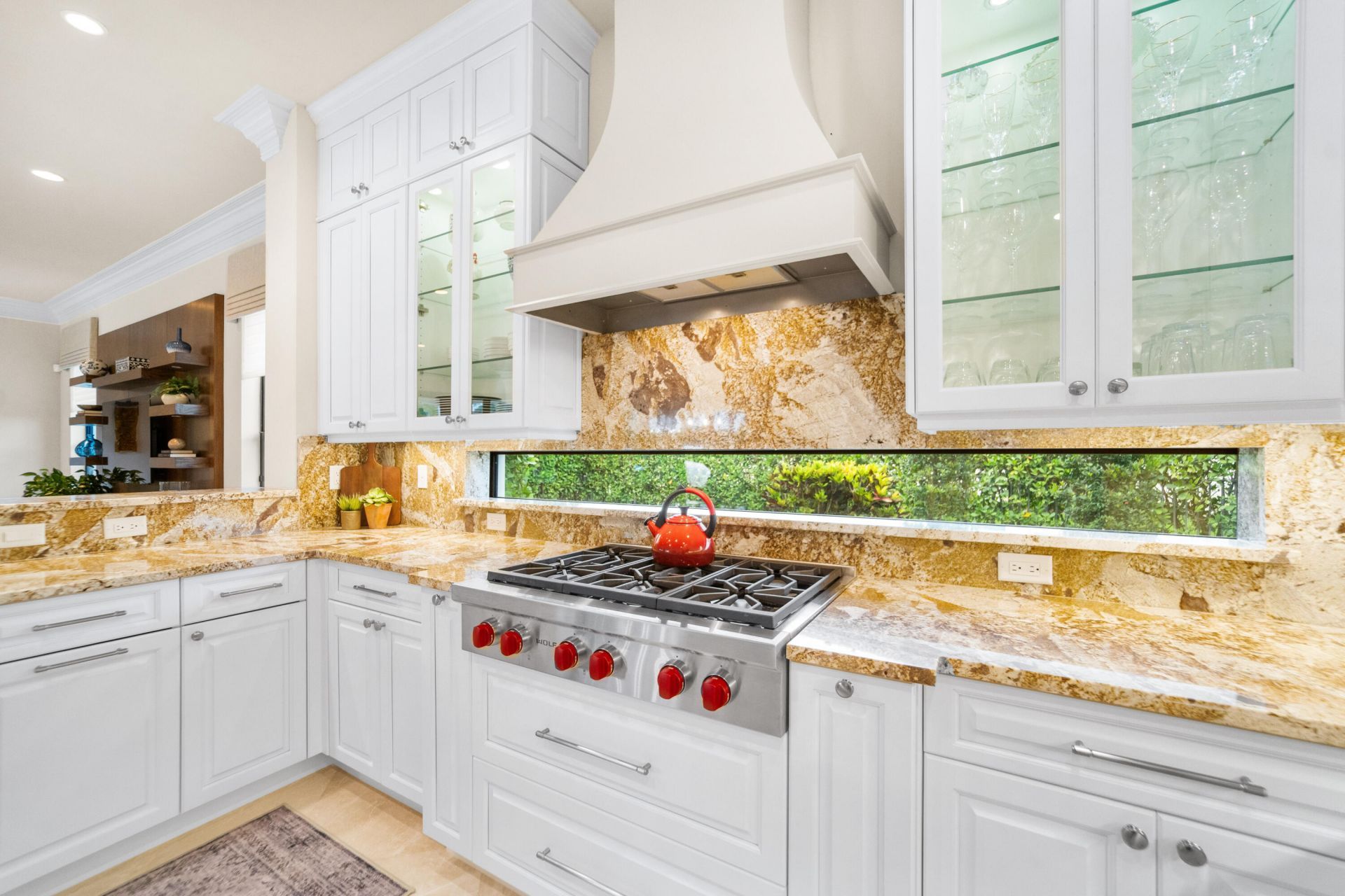 10445 N Barnsley Drive, Parkland, FL 33076 Photo