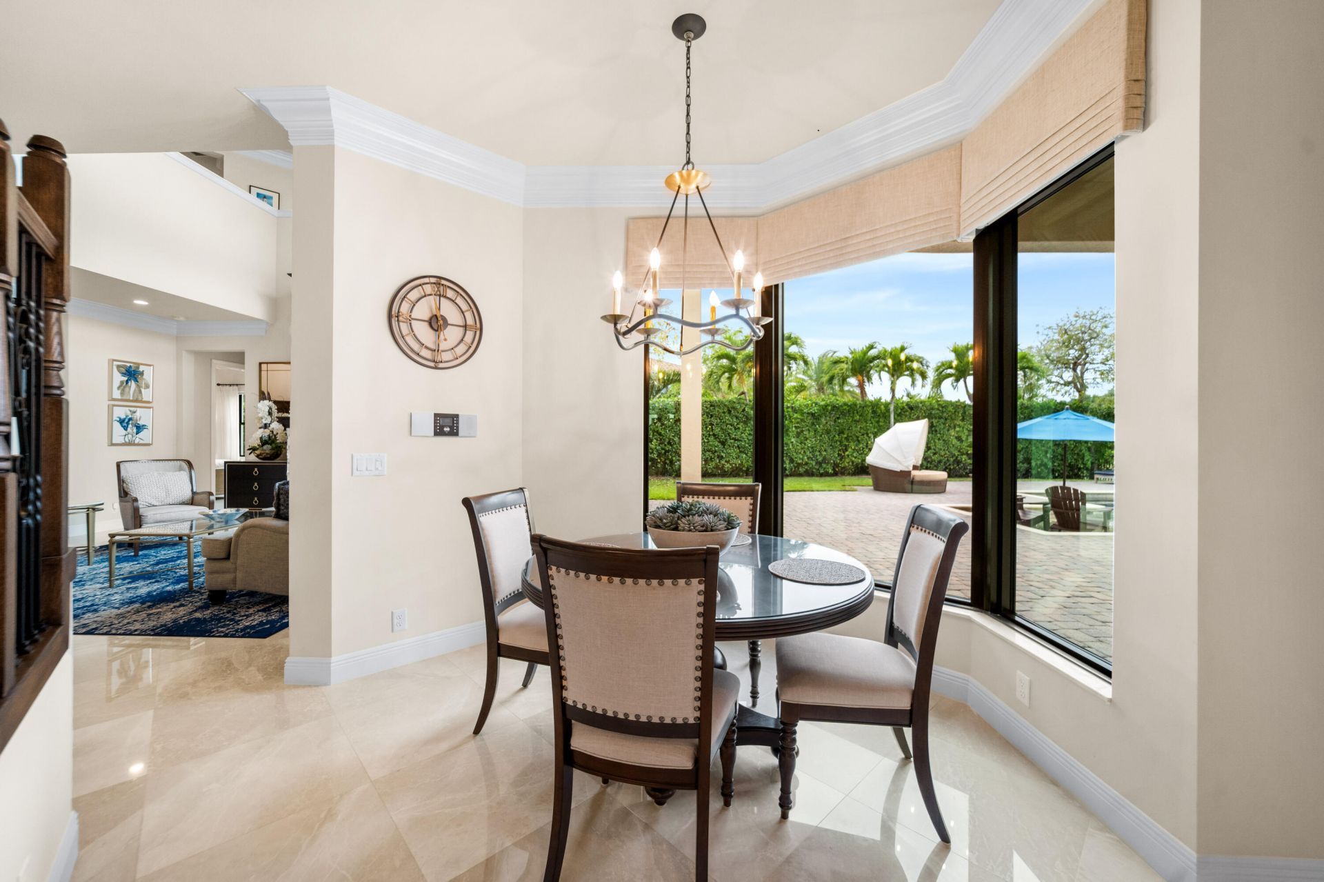 10445 N Barnsley Drive, Parkland, FL 33076 Photo