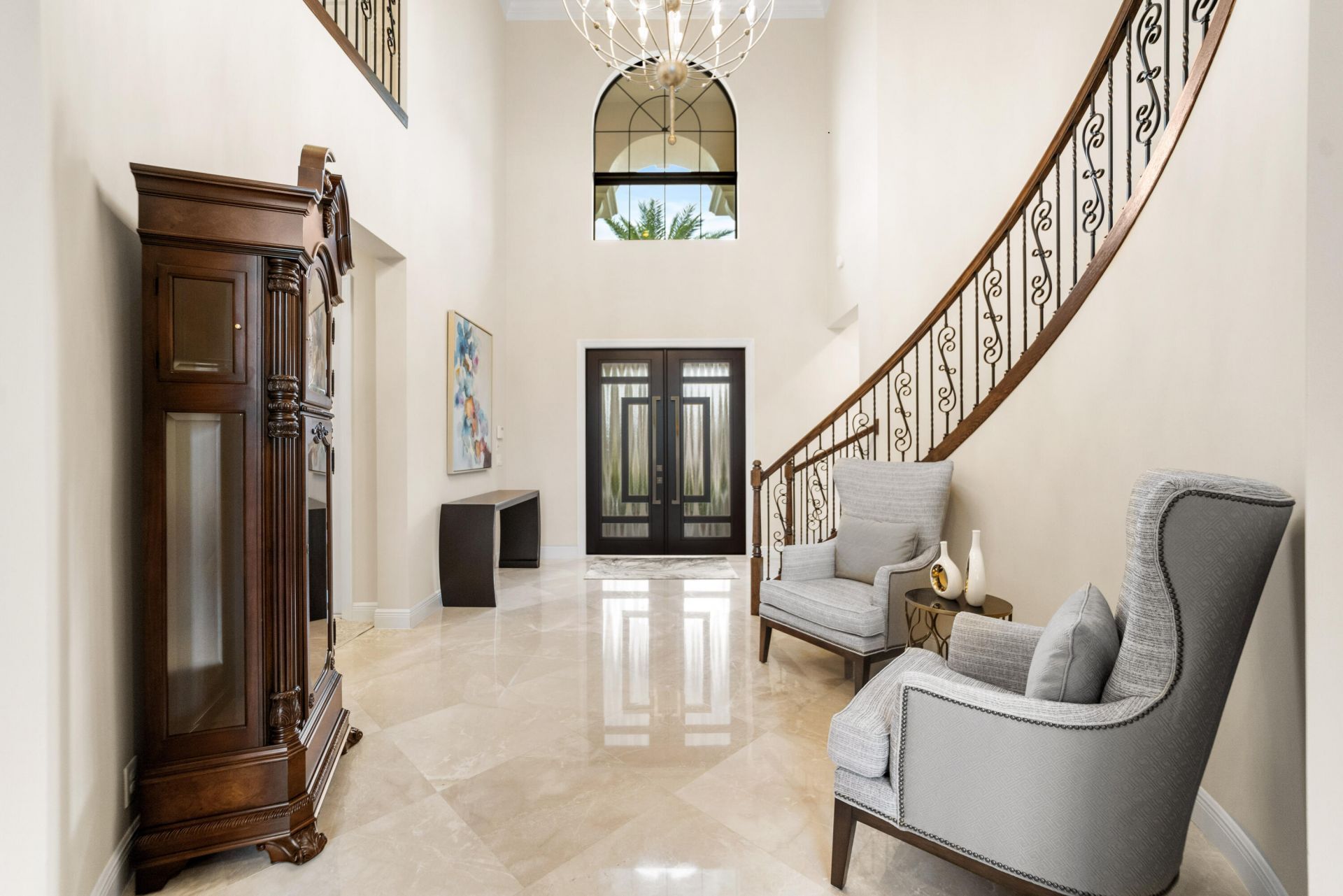 10445 N Barnsley Drive, Parkland, FL 33076 Photo