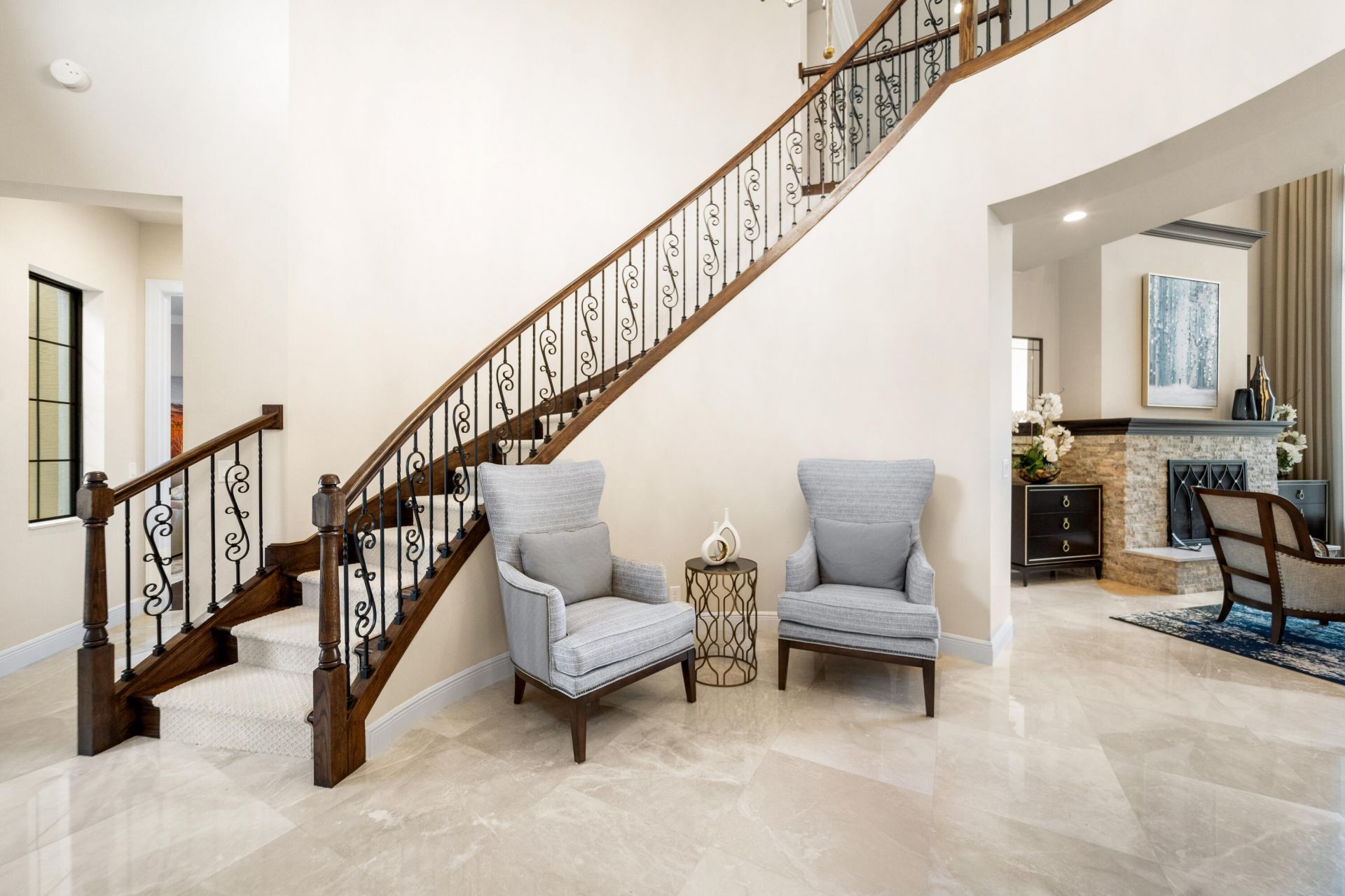 10445 N Barnsley Drive, Parkland, FL 33076 Photo