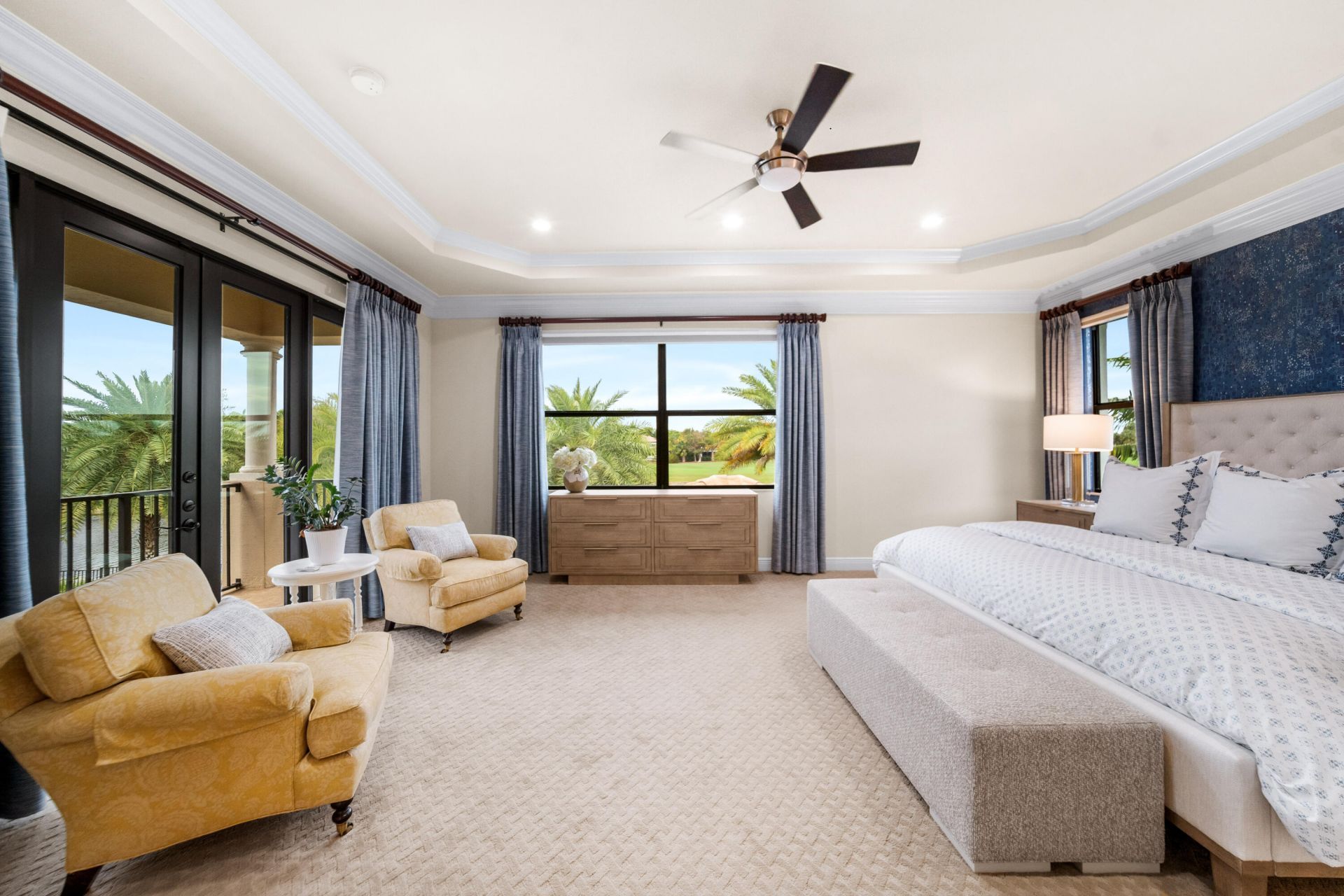 10445 N Barnsley Drive, Parkland, FL 33076 Photo