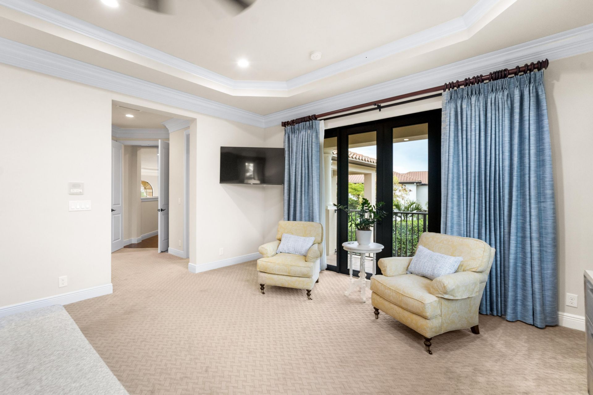 10445 N Barnsley Drive, Parkland, FL 33076 Photo