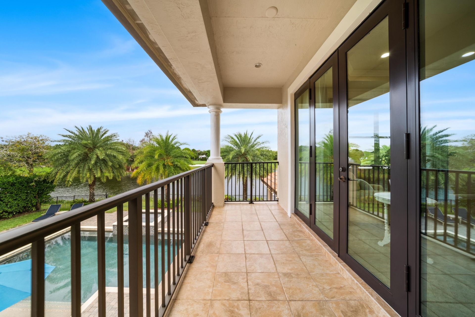 10445 N Barnsley Drive, Parkland, FL 33076 Photo