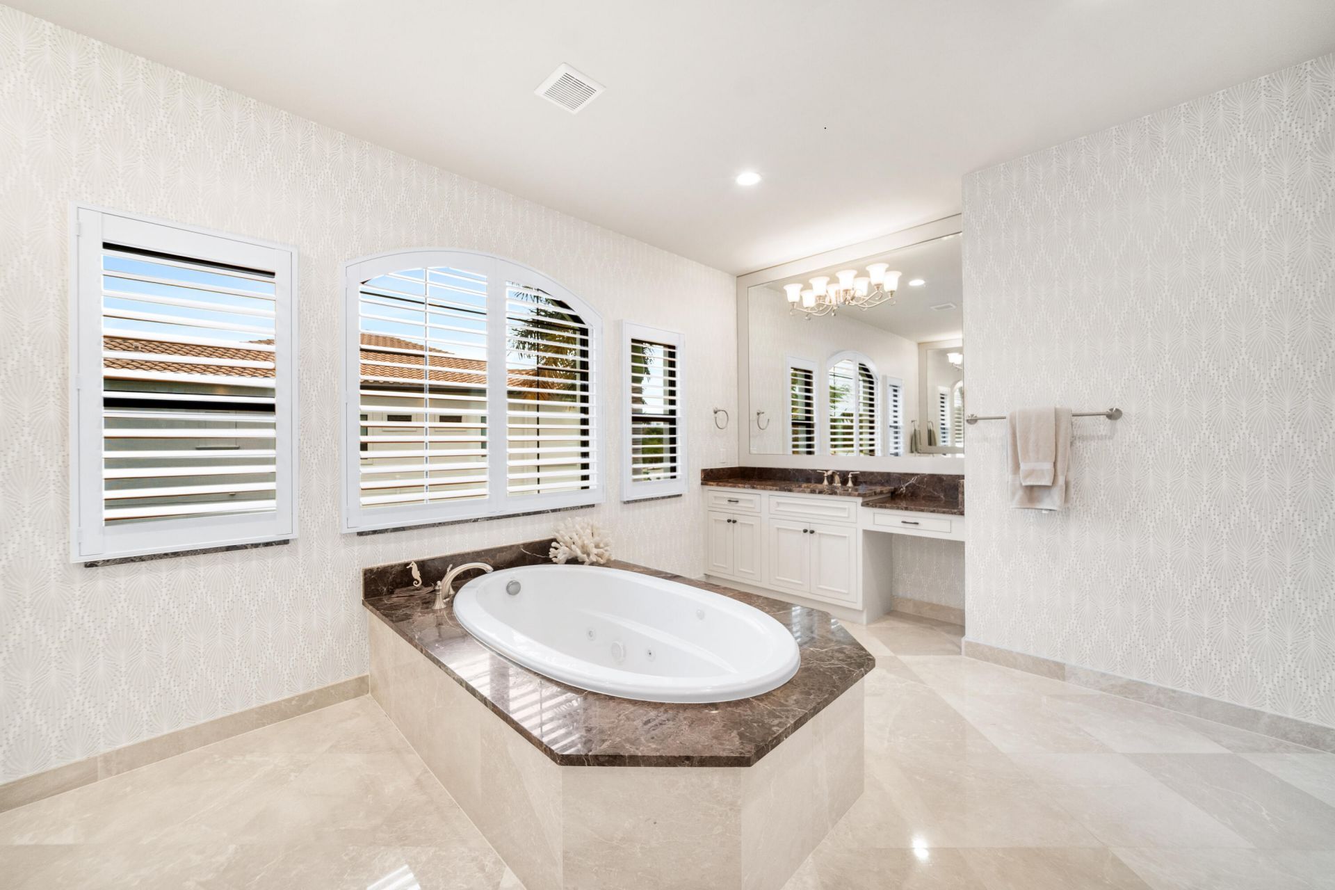 10445 N Barnsley Drive, Parkland, FL 33076 Photo