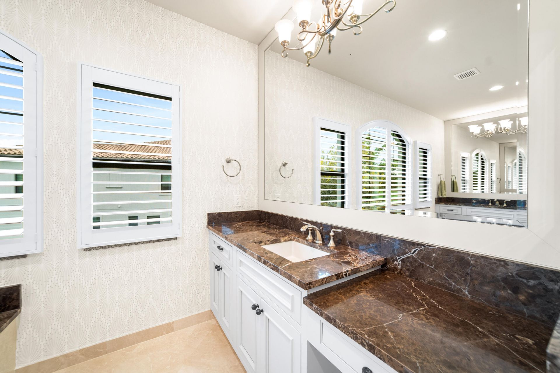 10445 N Barnsley Drive, Parkland, FL 33076 Photo