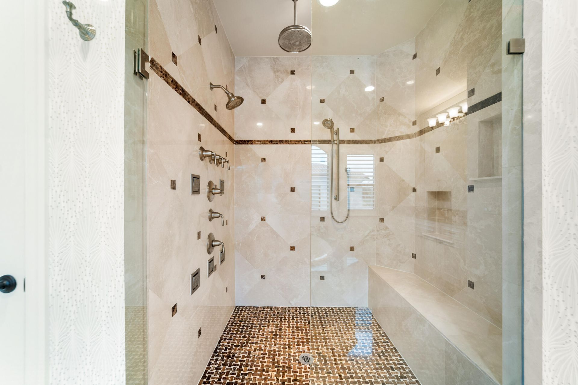 10445 N Barnsley Drive, Parkland, FL 33076 Photo