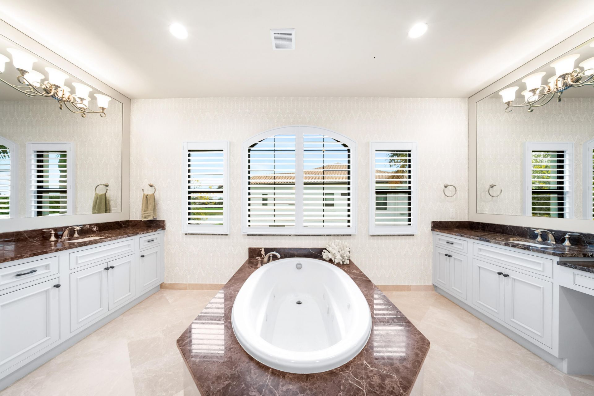 10445 N Barnsley Drive, Parkland, FL 33076 Photo