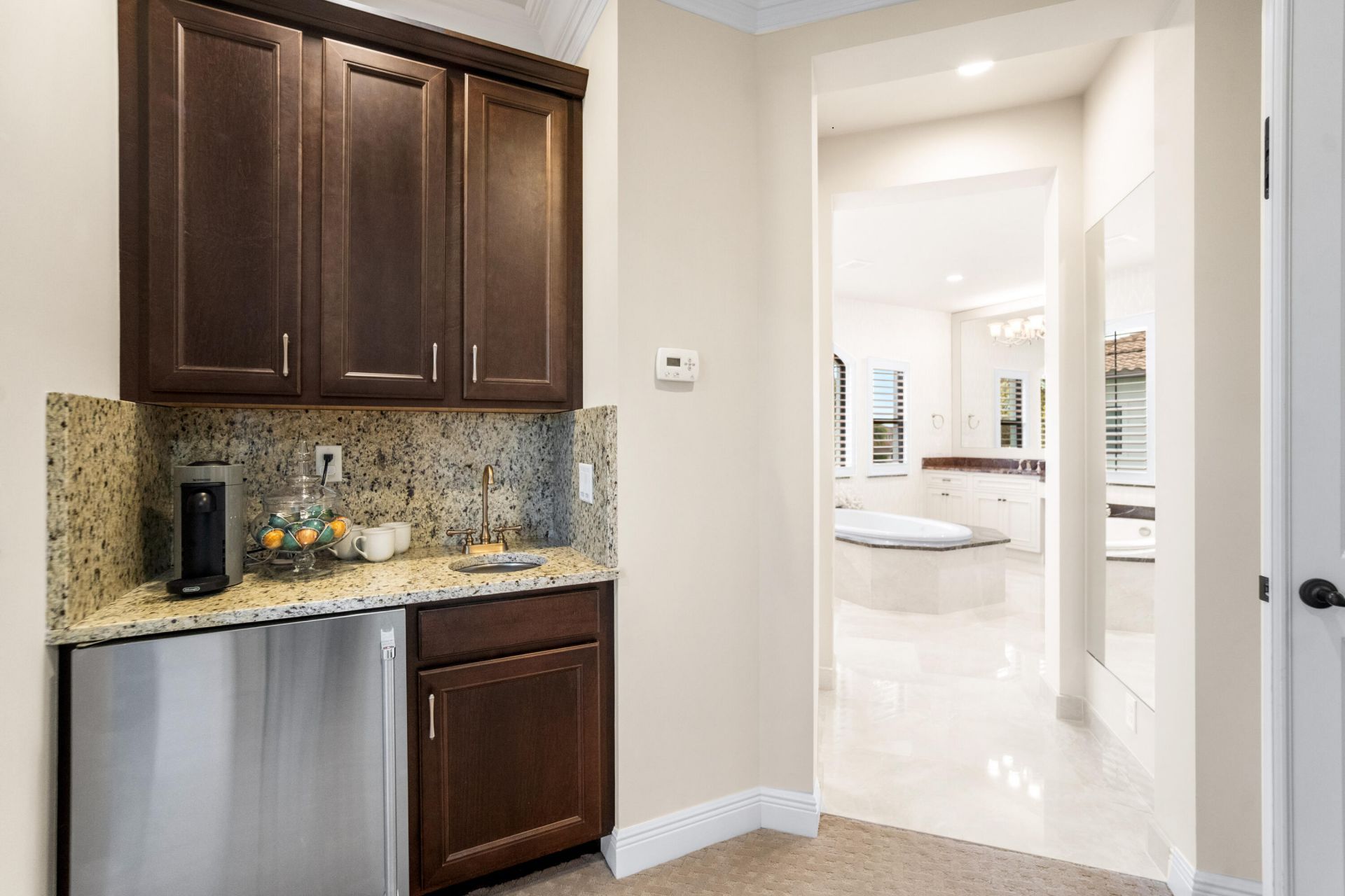 10445 N Barnsley Drive, Parkland, FL 33076 Photo