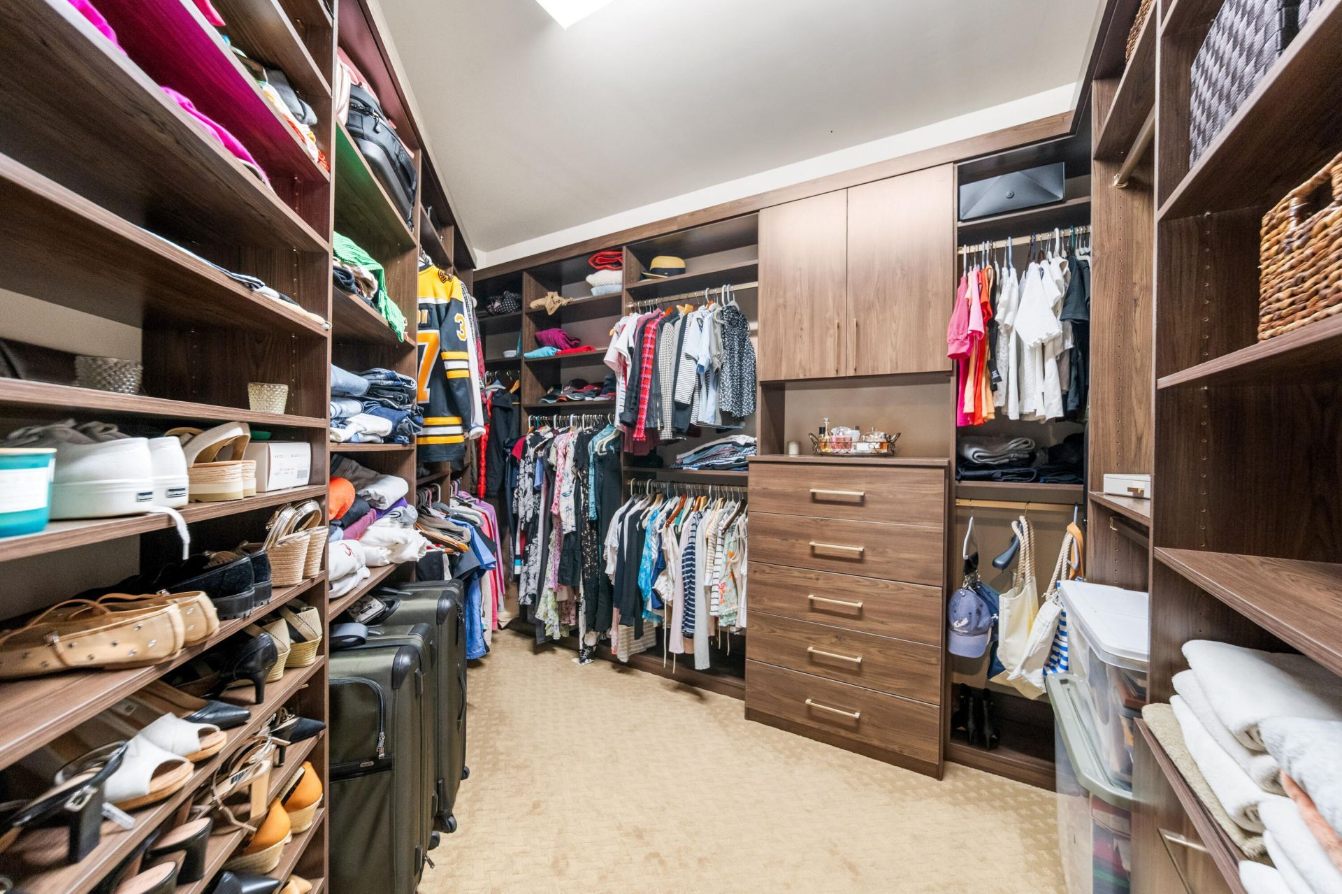 10445 N Barnsley Drive, Parkland, FL 33076 Photo