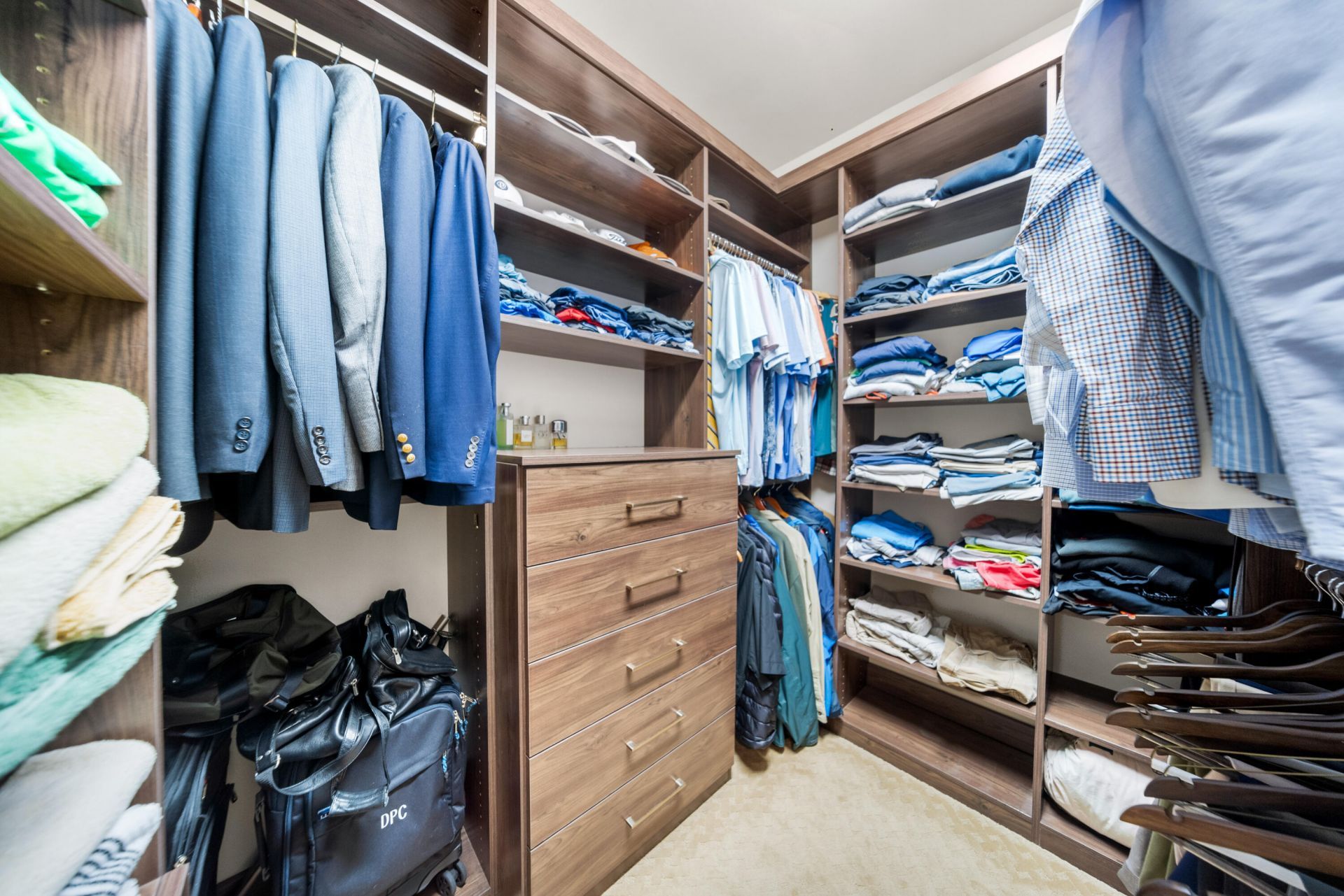 10445 N Barnsley Drive, Parkland, FL 33076 Photo