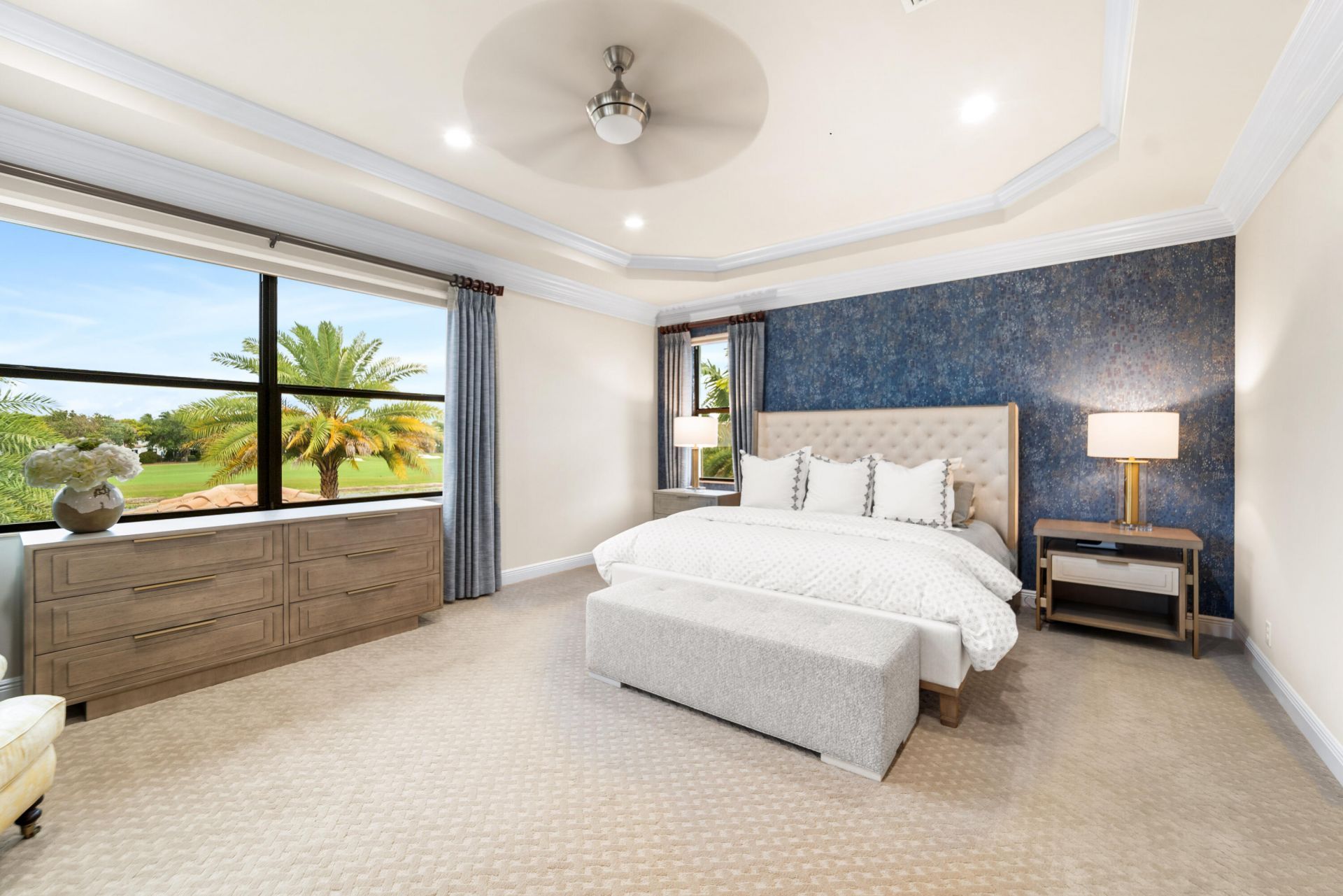 10445 N Barnsley Drive, Parkland, FL 33076 Photo