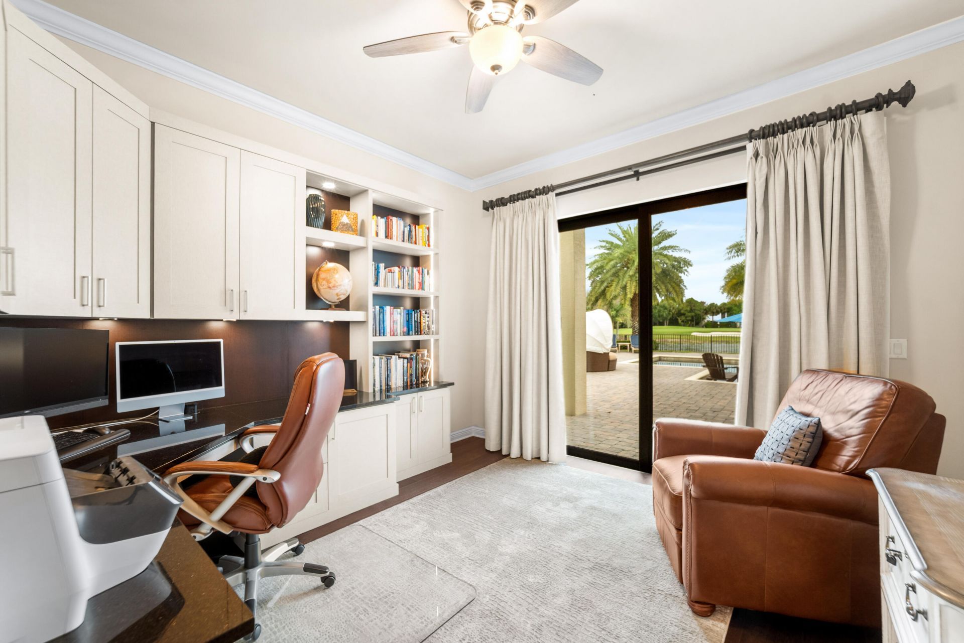 10445 N Barnsley Drive, Parkland, FL 33076 Photo