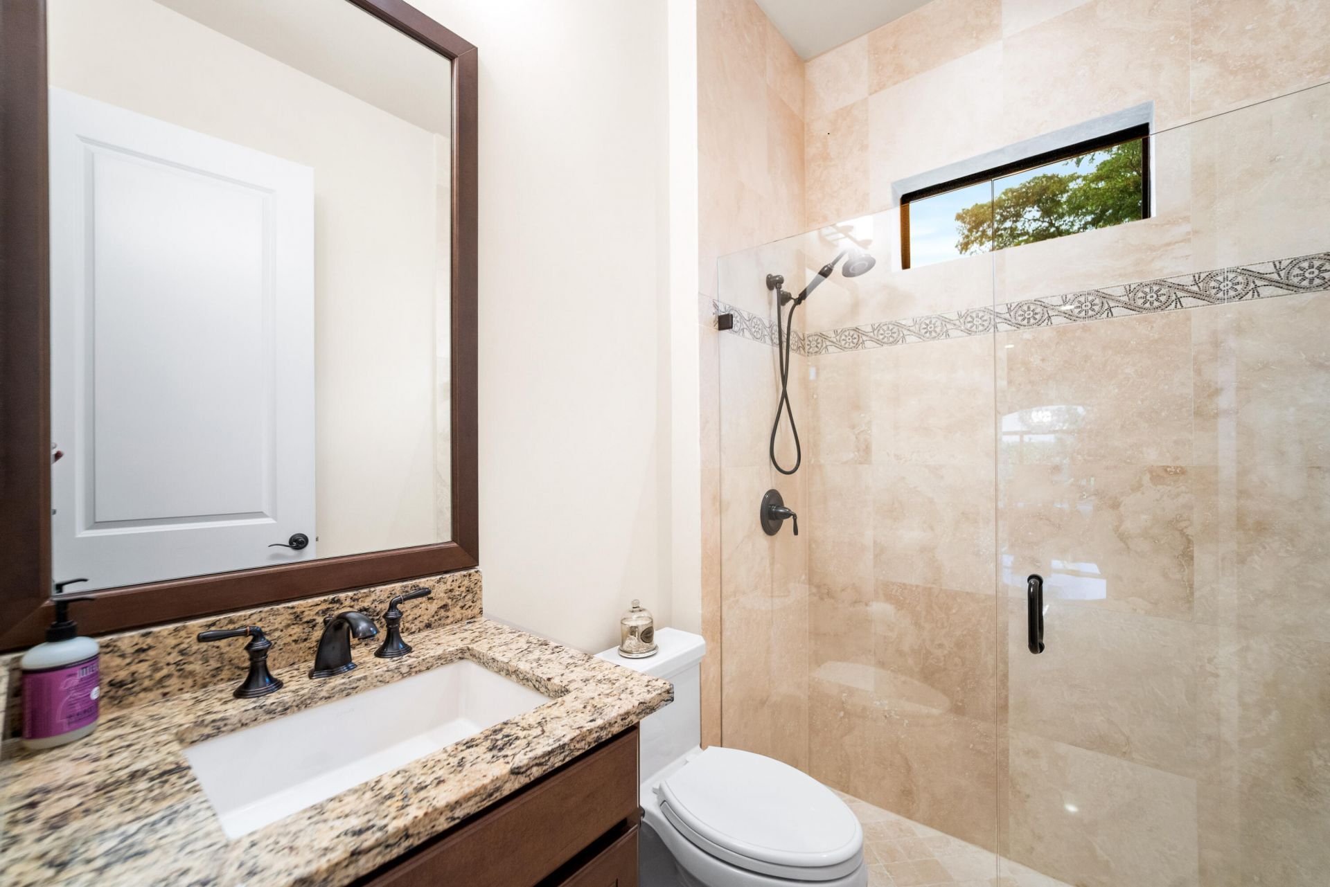 10445 N Barnsley Drive, Parkland, FL 33076 Photo