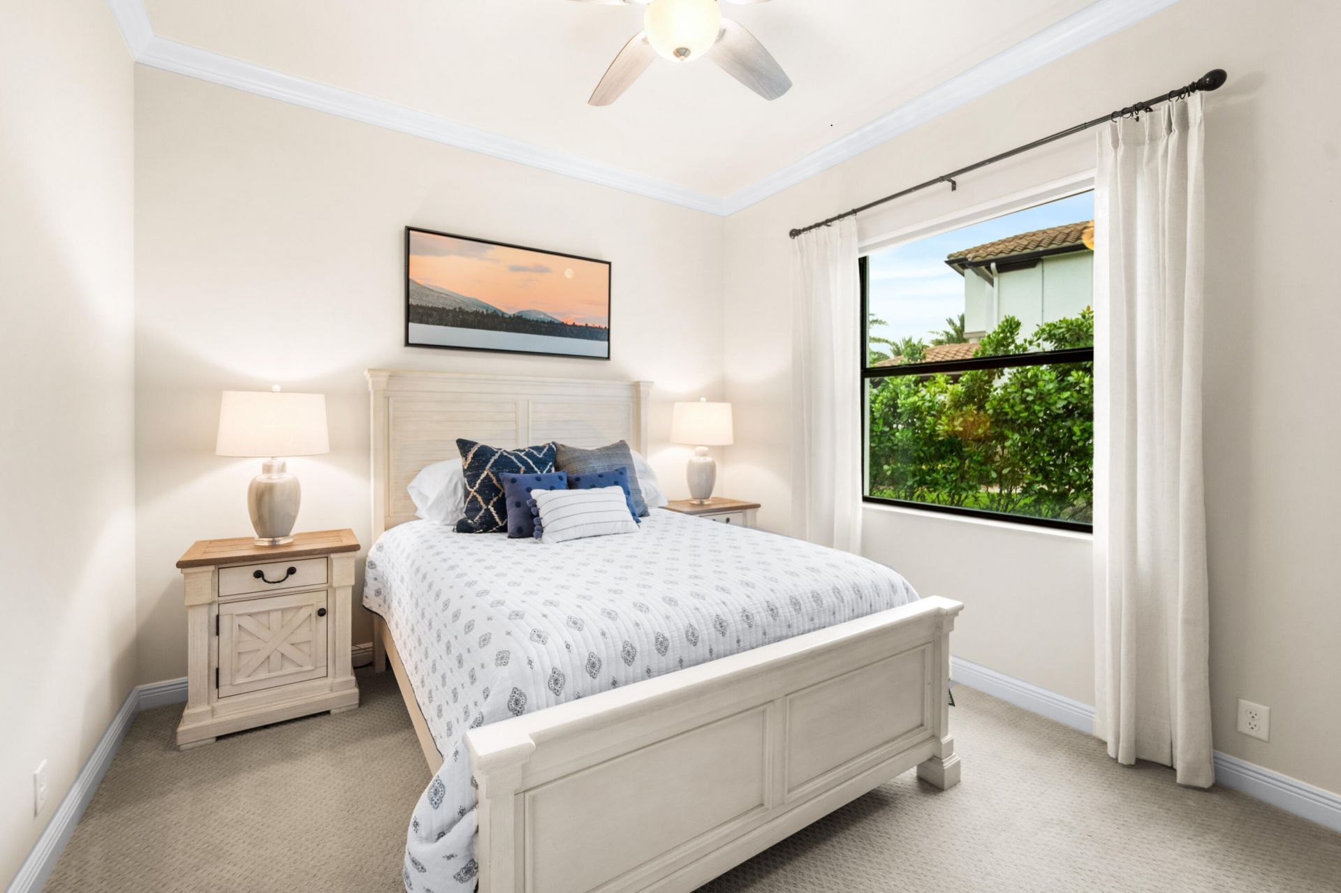 10445 N Barnsley Drive, Parkland, FL 33076 Photo