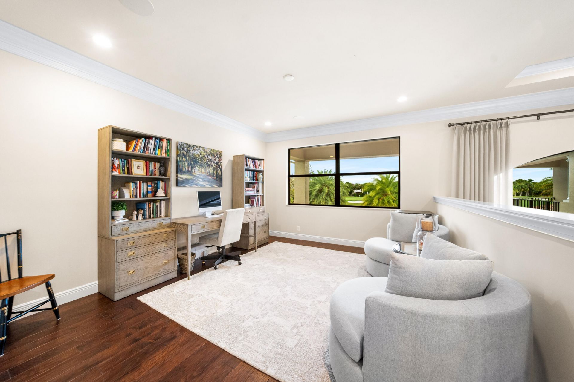 10445 N Barnsley Drive, Parkland, FL 33076 Photo