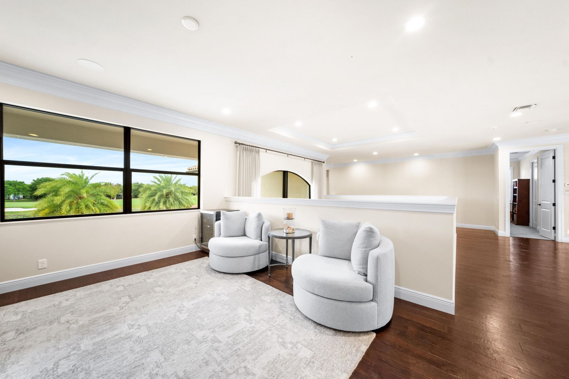 10445 N Barnsley Drive, Parkland, FL 33076 Photo