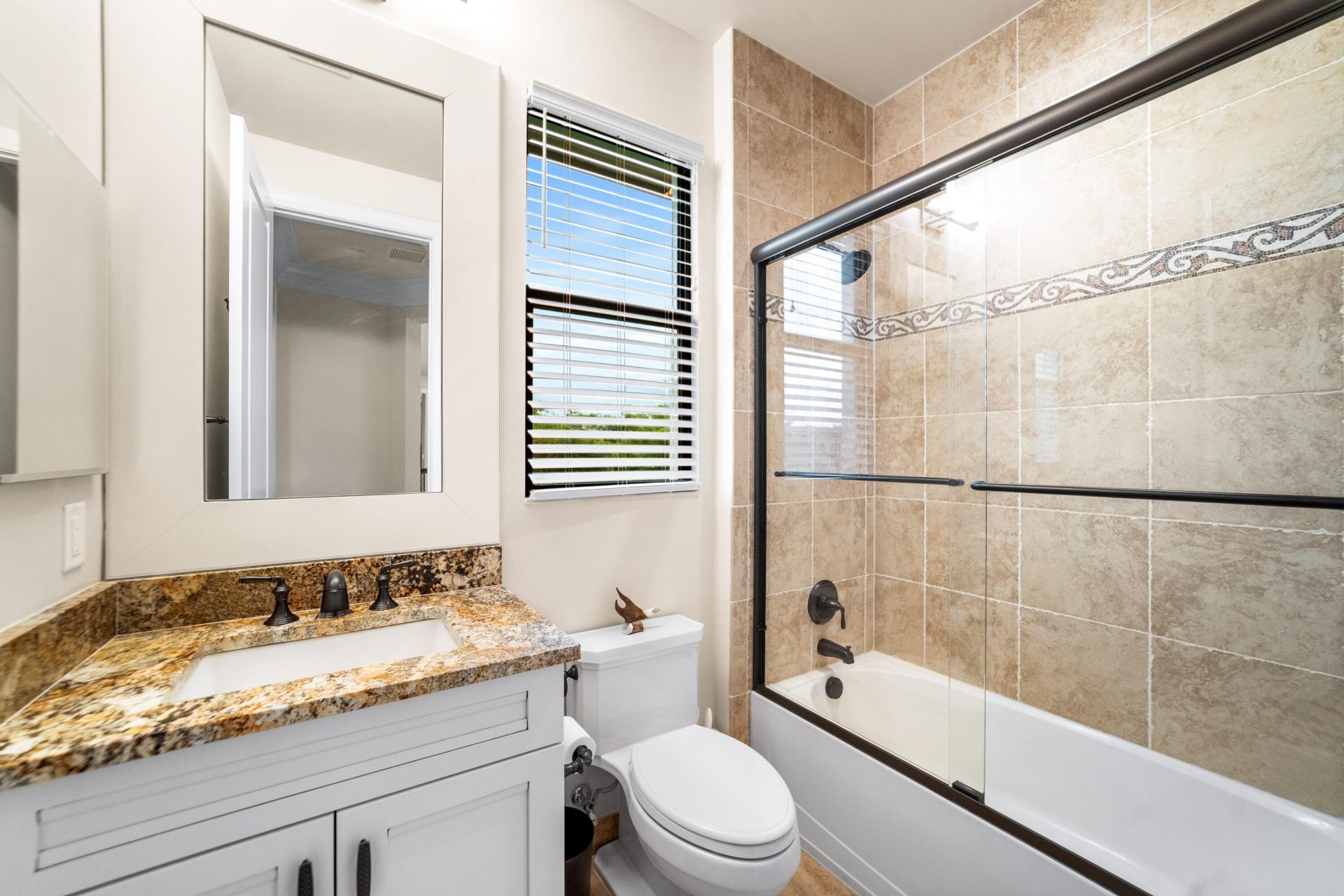 10445 N Barnsley Drive, Parkland, FL 33076 Photo